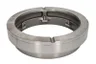 4474251068 Set reparatie, diferential ZF