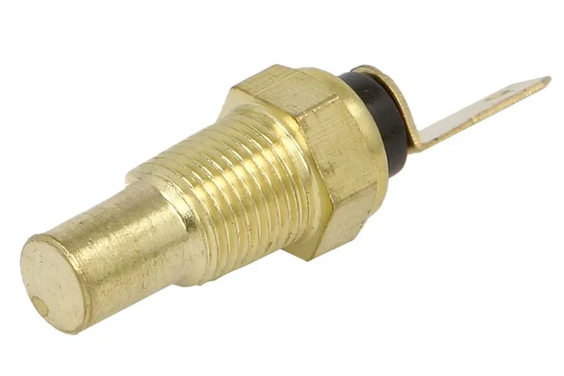 AG 0916 Senzor,temperatura lichid de racire AKUSAN