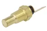 AG 0916 Senzor,temperatura lichid de racire AKUSAN