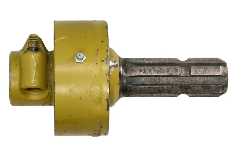 PTO-AG-236 Elemente de arbore APP BTA