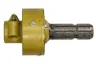 PTO-AG-236 Elemente de arbore APP BTA