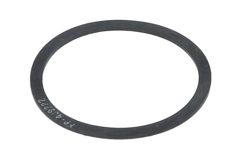 Garnitura bloc motor