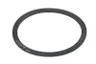 4J9222-FP Garnitura bloc motor FP DIESEL