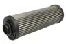 83.071.00 Filtru, sistem hidraulic primar UFI