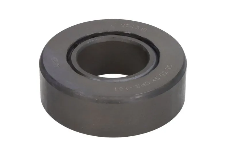 B05-AG-285 Rulment, articulatie ax BTA