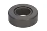 B05-AG-285 Rulment, articulatie ax BTA