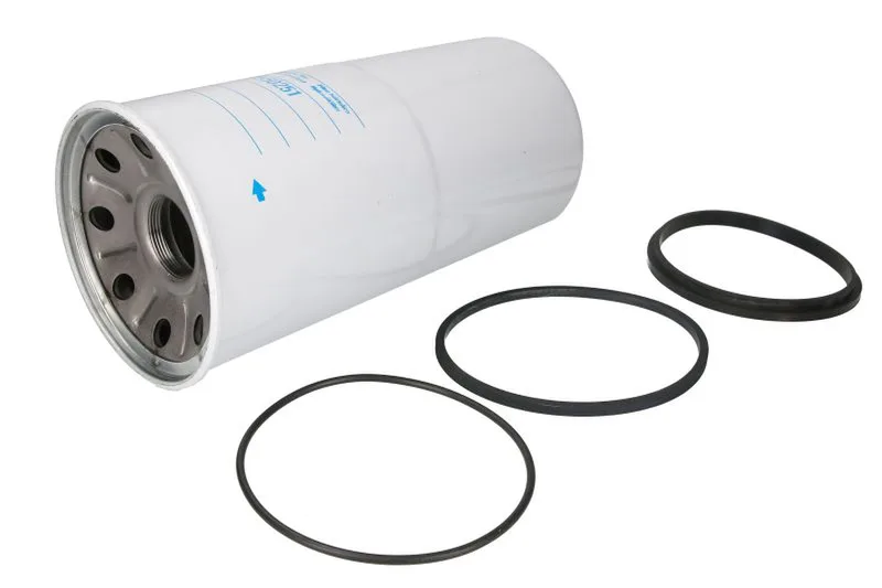 Filtru, sistem hidraulic primar