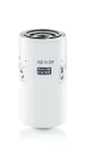 Filtru, sistem hidraulic primar