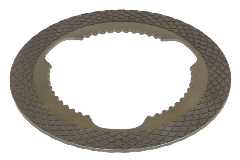 B05-AG-570 Element transmisie manuala BTA