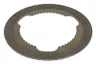 B05-AG-570 Element transmisie manuala BTA