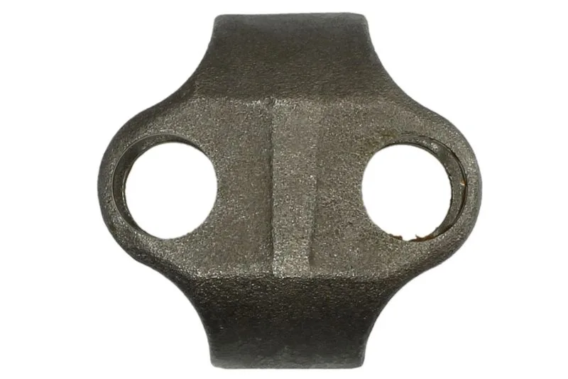 Set reparatie, diferential