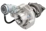 49377-01710 Turbocompresor MITSUBISHI