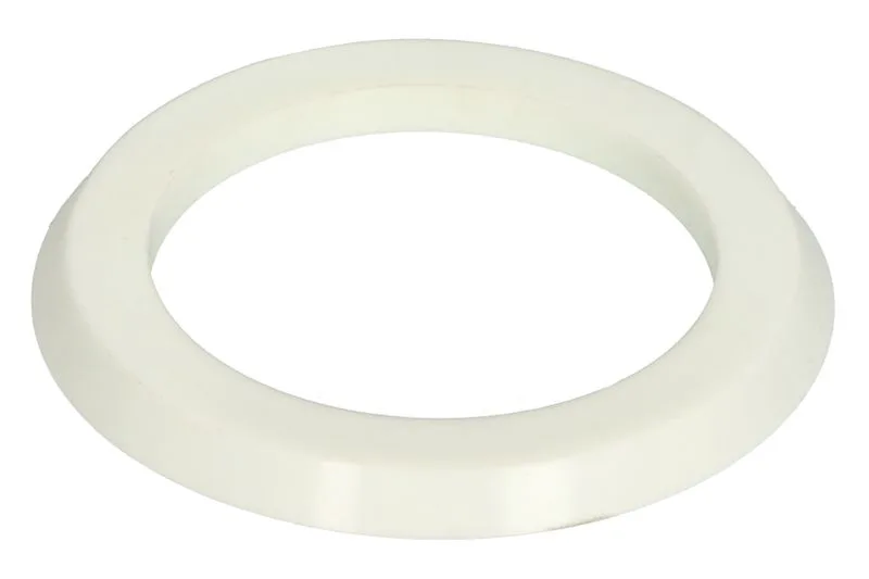 ENT020723 Simering, arbore cotit ENGITECH