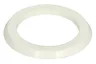 ENT020723 Simering, arbore cotit ENGITECH