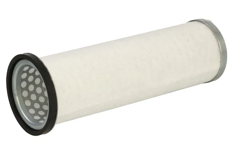 VPD7001 Filtru aer VAPORMATIC