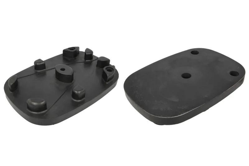 980-88215 Bara stabilizatoare,suspensie ANAC MAKINA