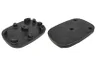980-88215 Bara stabilizatoare,suspensie ANAC MAKINA
