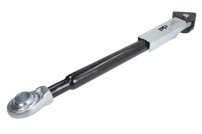 STR-15A799 Side lashing, stabiliser S-TR