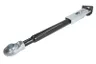STR-15A799 Side lashing, stabiliser S-TR