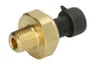 AG 0653 Senzor,presiune ulei AKUSAN