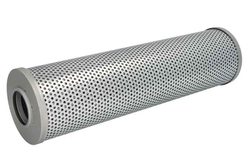 Filtru, sistem hidraulic primar