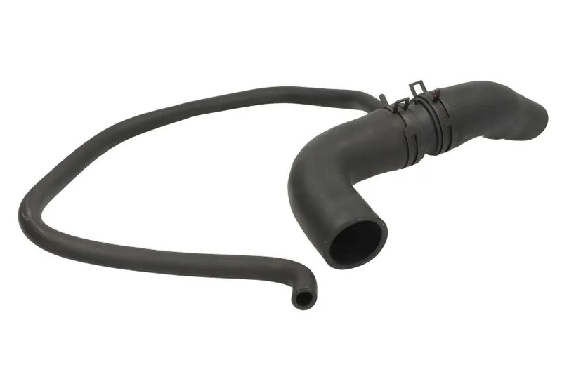 128-E0101 Cuplaj conducta lichid racire ANAC MAKINA