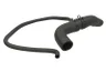 128-E0101 Cuplaj conducta lichid racire ANAC MAKINA