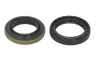 444694-CR Simering, ax cardanic CARRARO
