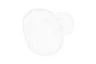 2126151 Set ax cu came OE PERKINS