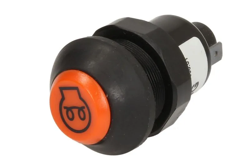 1025526 Comutator COBO