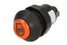 1025526 Comutator COBO