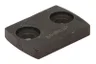 4870445 Set reparatie, diferential SRP