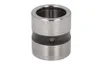 2338446 CVA Bara stabilizatoare,suspensie