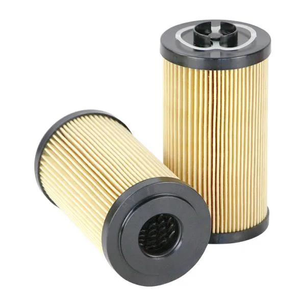 Filtru, sistem hidraulic primar