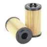 HY18430 Filtru, sistem hidraulic primar SF