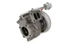HOL3590505 Turbocompresor HOLSET
