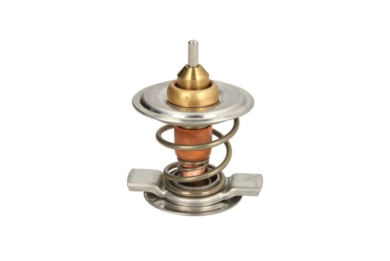Termostat,lichid racire