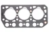 ENT010546 Garnitura chiulasa ENGITECH