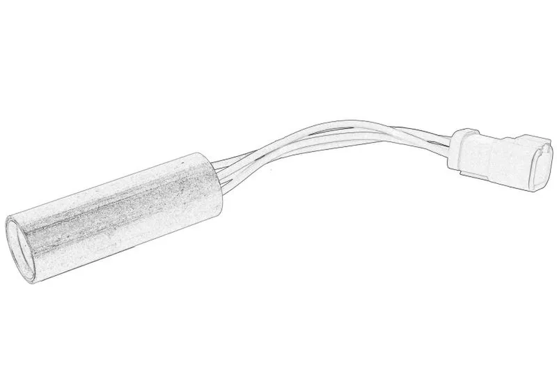 Regulator de tensiune