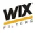 WIX FILTERS