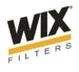 WIX FILTERS