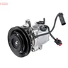 DCP99813 Compresor, climatizare DENSO