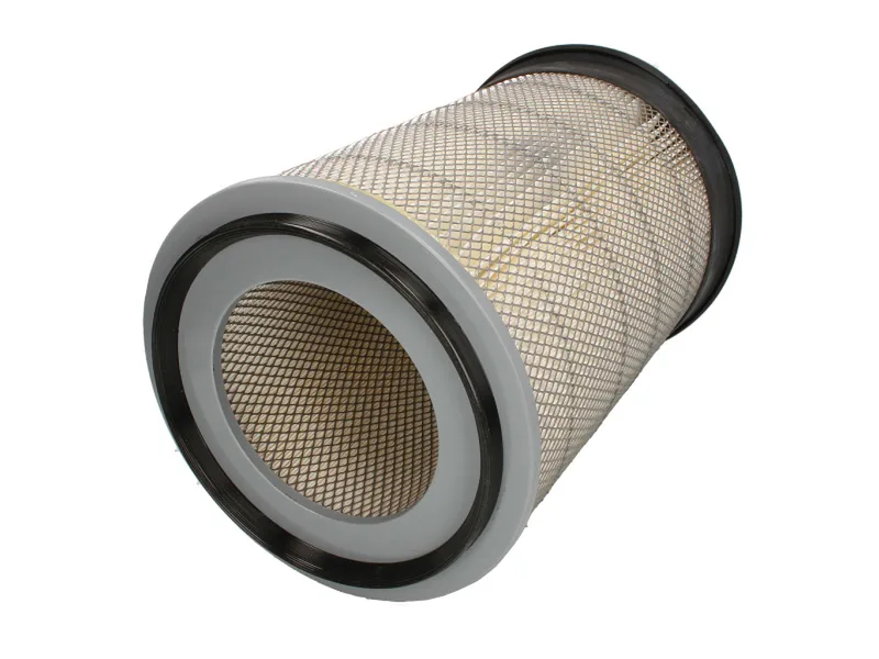 Filtru aer