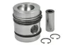 ENT057069 STD Piston ENGITECH