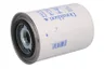 Filtru, sistem hidraulic primar