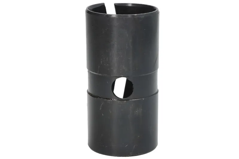 1208/0021 Kit de reparare a cilindrilor hidraulici EXCAMEC