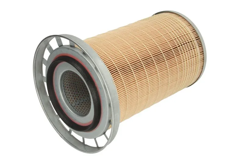 Filtru aer