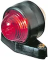 Lumina de clarificare