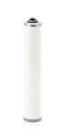 Filtru, aerisire bloc motor