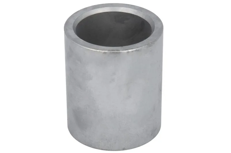 138395 Set reparatie, diferential CARRARO